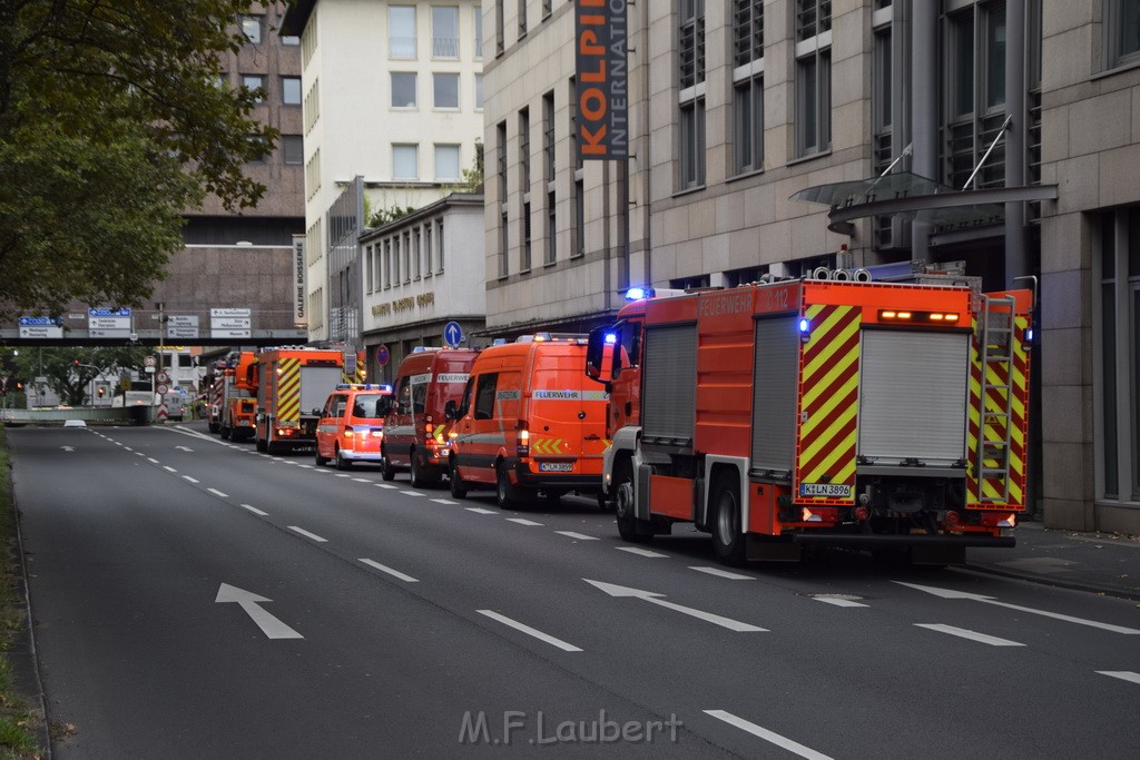 Feuer 2 WDR Koeln Altstadt Nord An der Rechtschule P003.JPG - Miklos Laubert